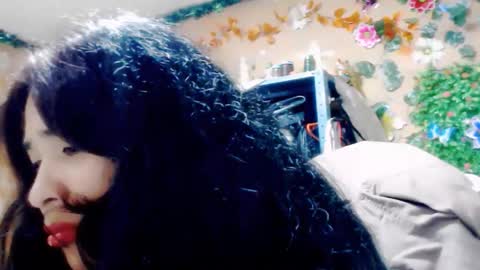 HANMy Dears make sure to follow me here create a FREE account if you dont have one and chat thank you. online show from 12/22/25, 07:27