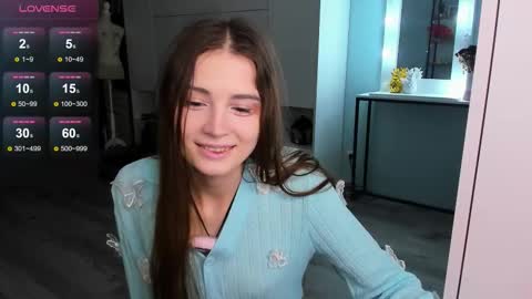 Hana online show from 12/17/25, 02:12