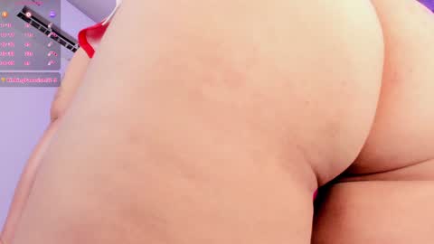 Snapshot of hana_sader_ chatting on 12/22/24, 04:59 hana online show from 12/22/24, 04:59