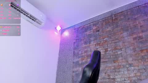 Snapshot of hana_sader_ chatting on 12/27/24, 05:37 hana online show from 12/27/24, 05:37