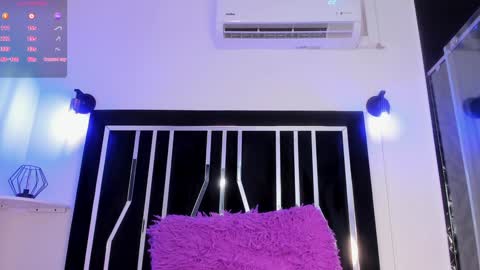 Snapshot of hana_sader_ chatting on 01/21/25, 04:37 hana online show from 01/21/25, 04:37