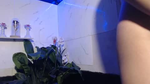 Snapshot of hana_soojin chatting on 02/01/26, 04:16 hana_soojin online show from 02/01/26, 04:16