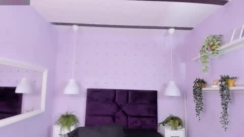 hanaahquinn online show from 10/27/25, 11:25