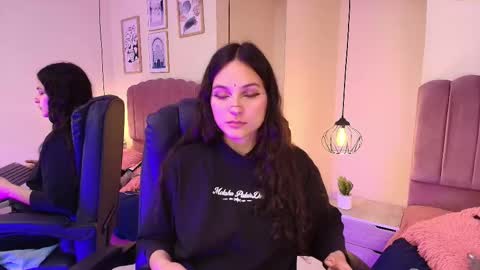 Snapshot of hanabie_ chatting on 02/01/26, 03:16 hanabie_ online show from 02/01/26, 03:16