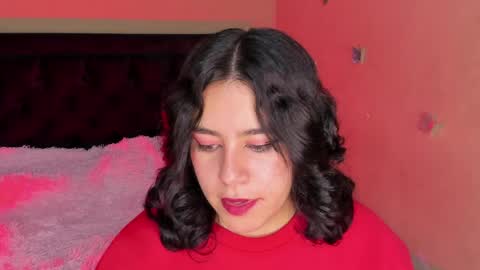 Snapshot of hanah_bakeer chatting on 03/24/26, 03:28 Hanah Montana Independent model online show from 03/24/26, 03:28