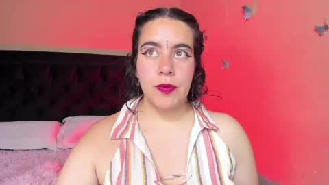 Snapshot of hanah_bakeer chatting on 04/07/26, 04:40 Hanah Montana Independent model online show from 04/07/26, 04:40