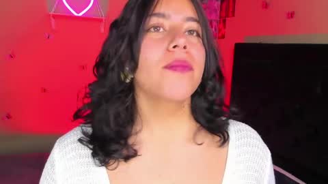 Snapshot of hanah_bakeer chatting on 05/11/26, 02:45 Hanah Montana Independent model online show from 05/11/26, 02:45