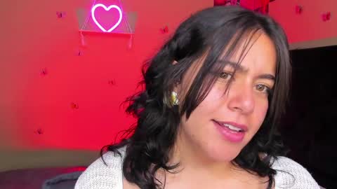 Snapshot of hanah_bakeer chatting on 05/11/26, 04:04 Hanah Montana Independent model online show from 05/11/26, 04:04