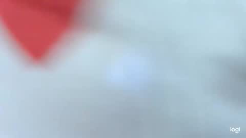 Hanah online show from 11/12/25, 06:25