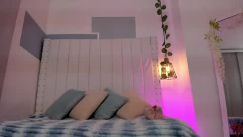 hanah_gray online show from 04/26/26, 11:19