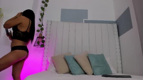 Snapshot of hanah_gray chatting on 06/10/26, 11:20 hanah_gray online show from 06/10/26, 11:20