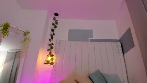 hanah_gray online show from 08/01/26, 11:20