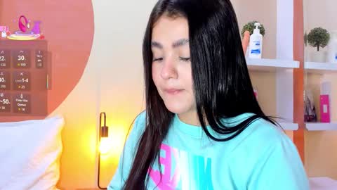 Snapshot of hanah_greey chatting on 01/07/26, 02:08 HANAH online show from 01/07/26, 02:08