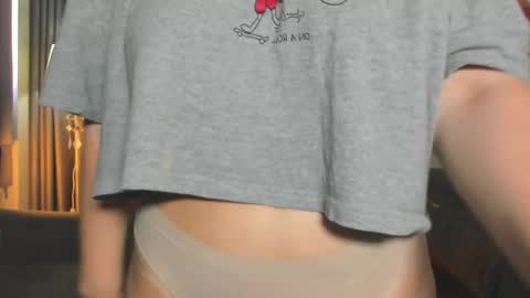 hanahwoods online show from 02/26/25, 02:15