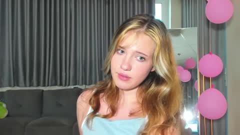 hanahwoods online show from 03/12/25, 12:53