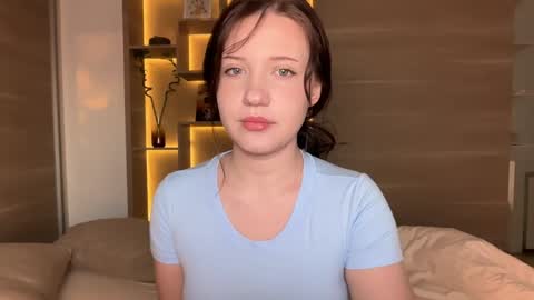 hanahwoods online show from 06/08/26, 03:07