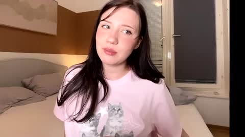 hanahwoods online show from 06/13/26, 02:31