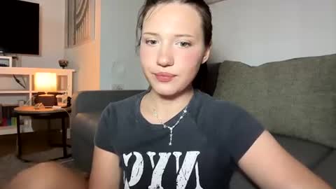 hanahwoods online show from 07/01/26, 04:40