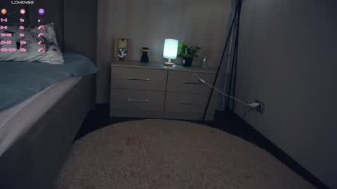  Blair and Ethel  online show from 01/28/25, 09:30