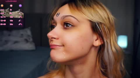  Blair and Ethel  online show from 02/05/25, 09:25