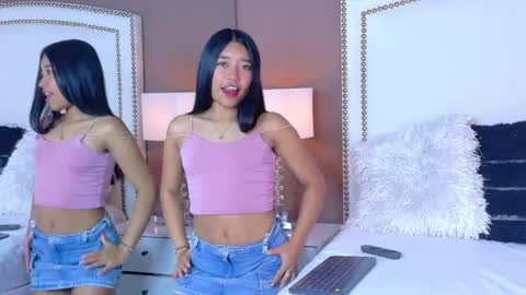Hanna online show from 05/30/26, 02:58