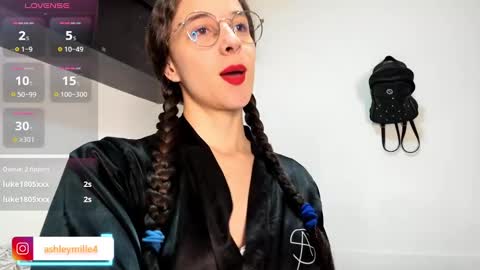 hanasleep online show from 09/10/25, 08:31