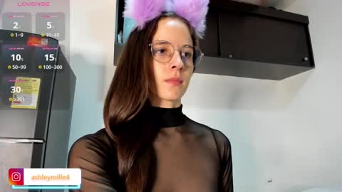 hanasleep online show from 09/29/25, 07:30