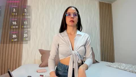 hanasleep online show from 02/03/26, 07:08