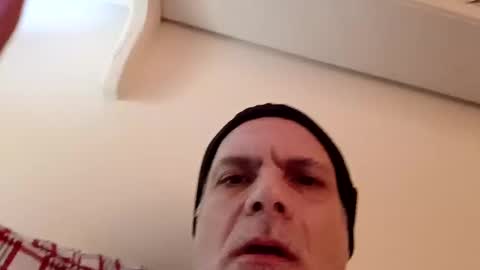 hand69someguy online show from 01/19/25, 02:47