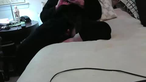 hand69someguy online show from 10/27/25, 01:09