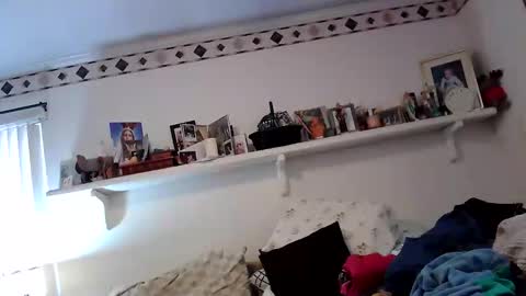 hand69someguy online show from 12/14/25, 08:13