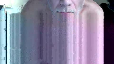 hand69someguy online show from 12/20/25, 04:08