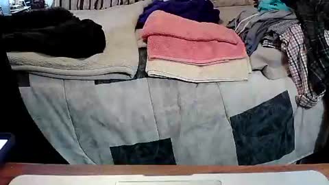 hand69someguy online show from 02/22/26, 11:58
