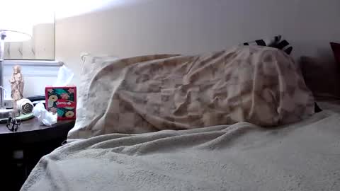 hand69someguy online show from 03/14/26, 03:23