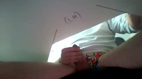 Snapshot of hand_ball_32 chatting on 01/16/25, 10:55 hand_ball_32 online show from 01/16/25, 10:55