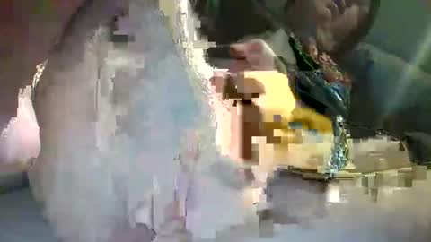 Snapshot of hand_ball_32 chatting on 02/22/25, 02:19 hand_ball_32 online show from 02/22/25, 02:19