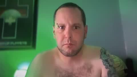 hand_banana_420 online show from 09/10/25, 02:55