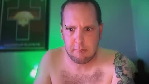 hand_banana_420 online show from 09/16/25, 01:39