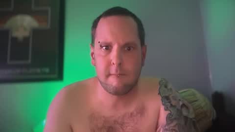 hand_banana_420 online show from 09/22/25, 12:12