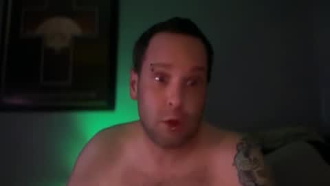 hand_banana_420 online show from 10/06/25, 01:03