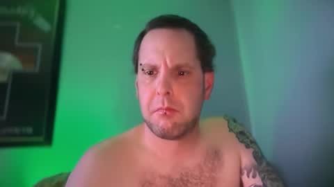 hand_banana_420 online show from 10/16/25, 05:30