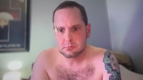 hand_banana_420 online show from 11/26/25, 01:50