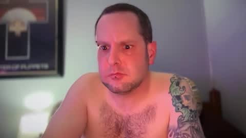 hand_banana_420 online show from 11/29/25, 02:36