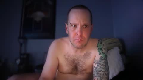 hand_banana_420 online show from 05/01/26, 05:01