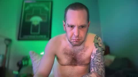 hand_banana_420 online show from 05/10/26, 07:19