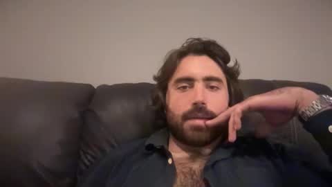 Snapshot of handcyclist25 chatting on 10/28/25, 01:53 Handcyclist25 online show from 10/28/25, 01:53