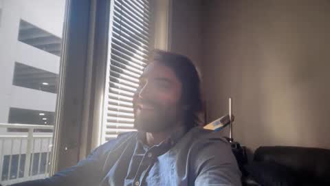 Snapshot of handcyclist25 chatting on 11/04/25, 05:23 Handcyclist25 online show from 11/04/25, 05:23