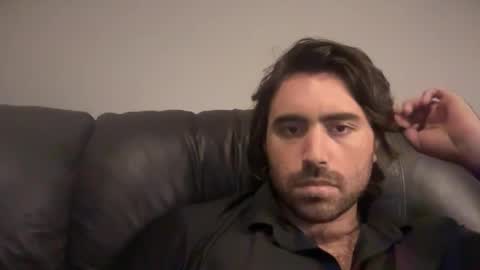 Snapshot of handcyclist25 chatting on 11/07/25, 12:10 Handcyclist25 online show from 11/07/25, 12:10