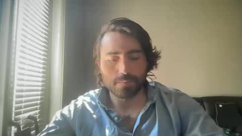 Snapshot of handcyclist25 chatting on 11/25/25, 05:57 Handcyclist25 online show from 11/25/25, 05:57