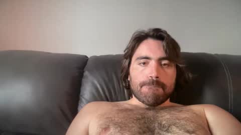 Snapshot of handcyclist25 chatting on 02/07/26, 08:45 Handcyclist25 online show from 02/07/26, 08:45